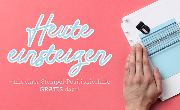 Dbws join l1 de 0226 joinoffer